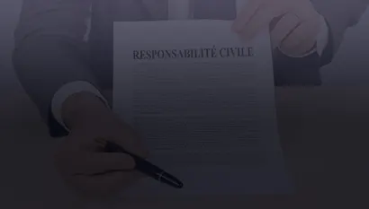 La base pour votre assurance auto