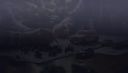 Quels avantages pour votre voiture