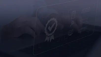 Tout ce que vous devez savoir